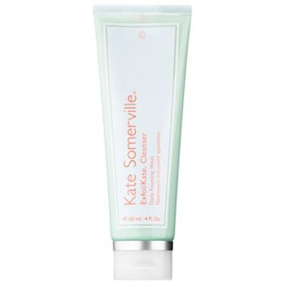 KATE SOMERVILLE | Exfolikate Cleanser Daily Foaming Wash