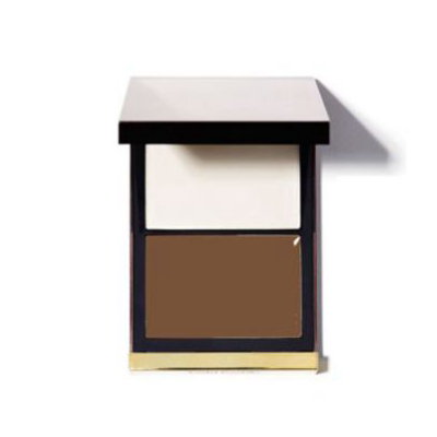 TOM FORD | Shade & Illuminate