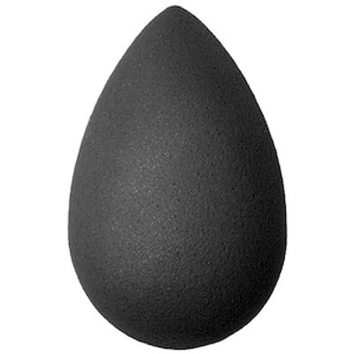 BEAUTYBLENDER | Beautyblender Pro