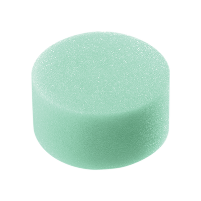 MAKE UP FOR EVER | Round Synthetic Sponge