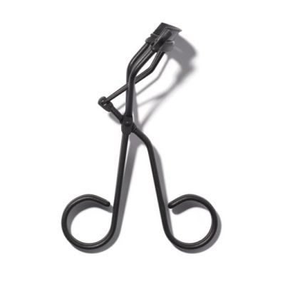 SURRATT | Relevée Eyelash Curler