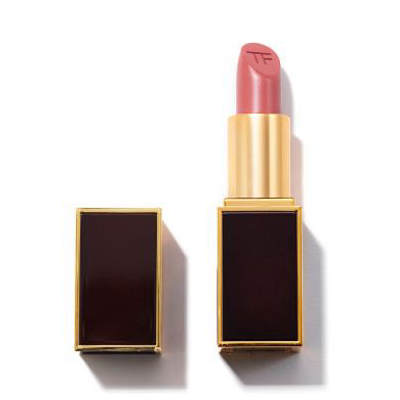 TOM FORD | Lip Color Lipstick - 01 Spanish Pink