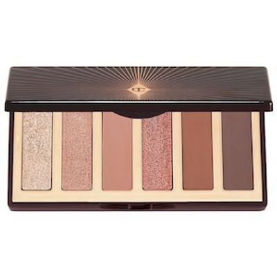 CHARLOTTE TILBURY | Darling Eyeshadow Palette