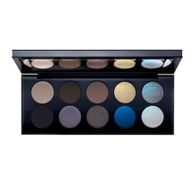 PAT MCGRATH LABS | Mothership I Eyeshadow Palette - Subliminal
