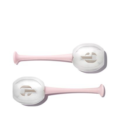 Georgia Louise Cryo Freeze Tools