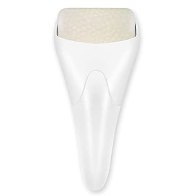 FRONNOR | Ice Roller For Face