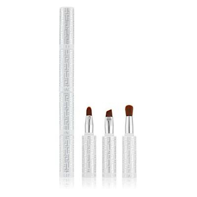 TRINNY LONDON | T-Kit Brush