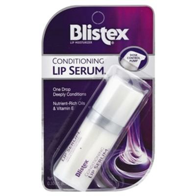 BLISTEX | Conditioning Lip Moisturizer Serum