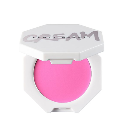 FENTY BEAUTY BY RIHANNA | Cheeks Out Freestyle Cream Blush - 03 Bikini Martini