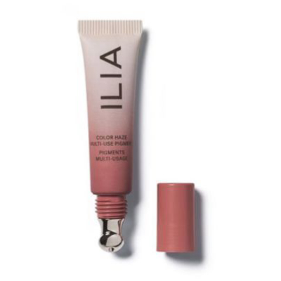 ILIA | Color Haze Multi-Use Pigment - Temptation