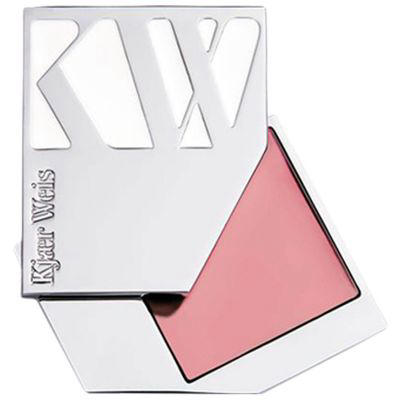 KJAER WEIS | Cream Blush - Reverence
