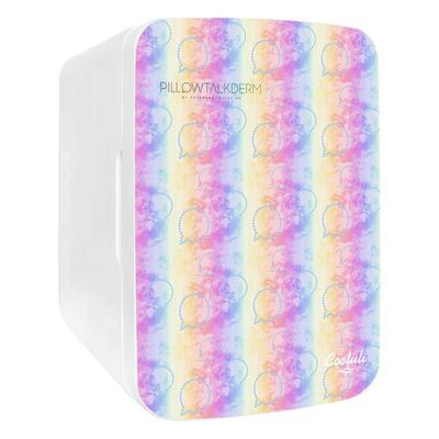 COOLULI | Infinity 10l - Pillow Talk Edition