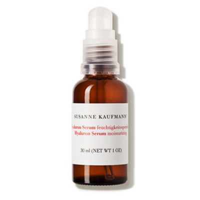 SUSANNE KAUFMANN | Hyaluron Serum