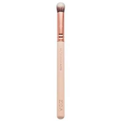 ZOEVA | Rose Golden Vol.2 142 Concealer Buffer Brush