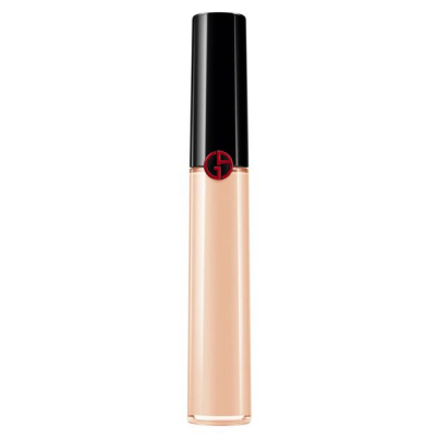 ARMANI BEAUTY | Power Fabric High Coverage Stretchable Concealer