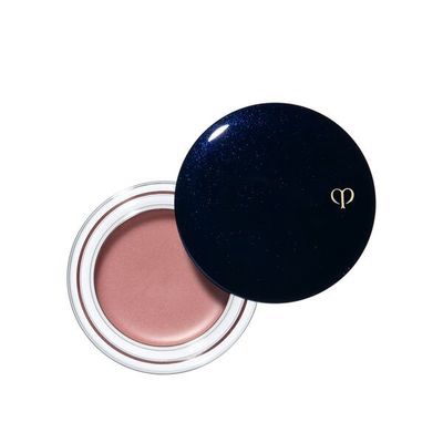 CLÉ DE PEAU | Cream Blush