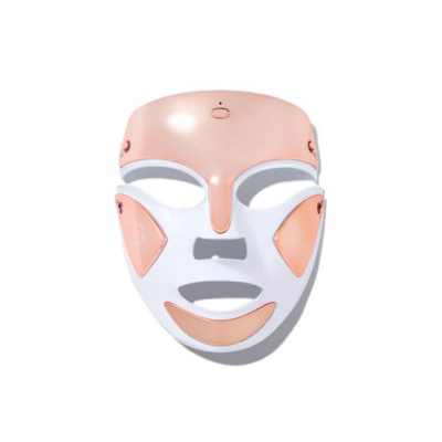 DR. DENNIS GROSS | Drx Spectralite Faceware Pro