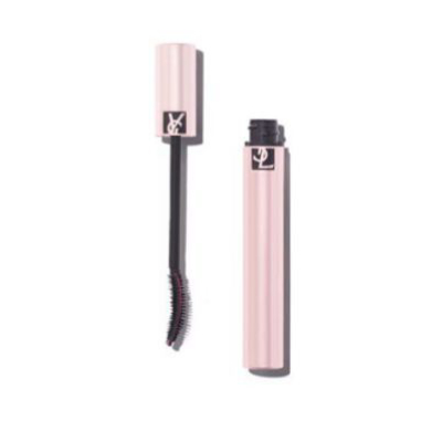 YVES SAINT LAURENT | Volume Effet Faux Cils Mascara The Curler