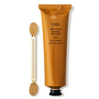 ORIBE | Côte d'Azur Nourishing Hand Créme