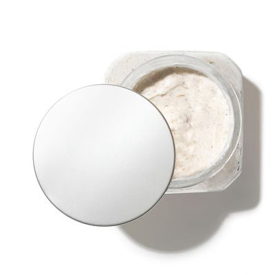 LAURA MERCIER | Almond Coconut Milk Scrub