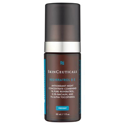 SKINCEUTICALS | Resveratrol B E