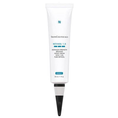 SKINCEUTICALS | Retinol 1.0