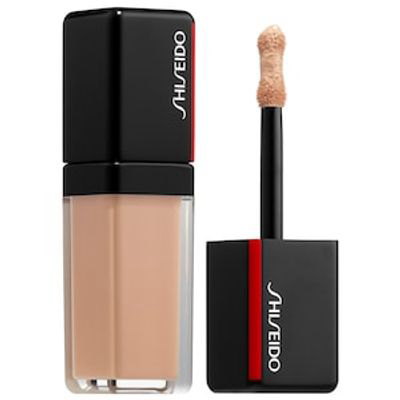SHISEIDO | Synchro Skin Self-Refreshing Concealer - 201