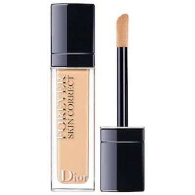 DIOR | Forever Skin Correct Concealer - 1 Warm