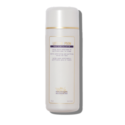 BIOLOGIQUE RECHERCHE | Lotion P50W Gentle Exfoliating Toner
