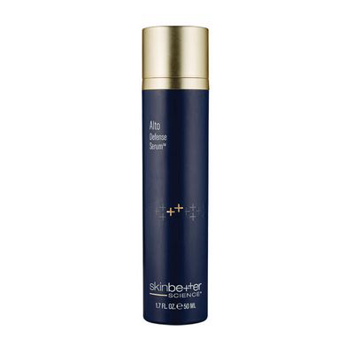 SKINBETTER | Alto Defense Serum