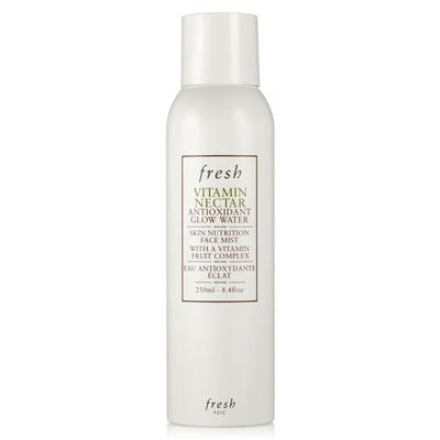 FRESH | Vitamin Nectar Antioxidant Glow Water