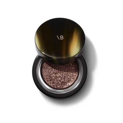 VICTORIA BECKHAM BEAUTY | Lid Lustre - Mink
