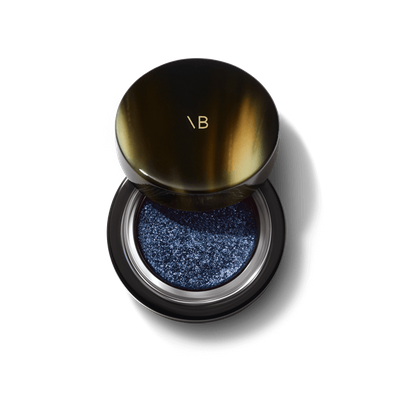 VICTORIA BECKHAM BEAUTY | Lid Lustre - Midnight