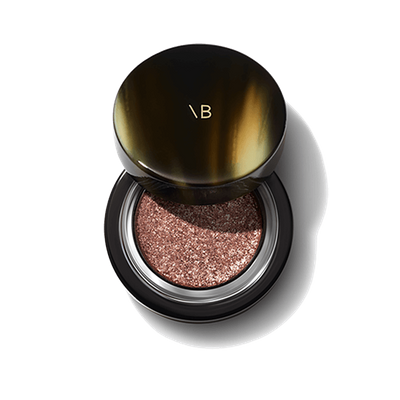 VICTORIA BECKHAM BEAUTY | Lid Lustre - Tea Rose