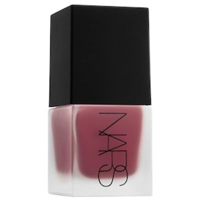 NARS | Liquid Blush - Dolce Vita
