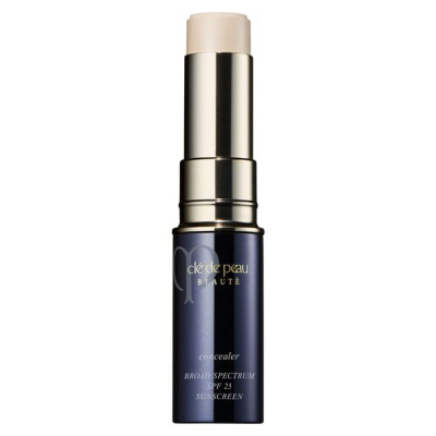 CLÉ DE PEAU | Concealer Stick - Almond