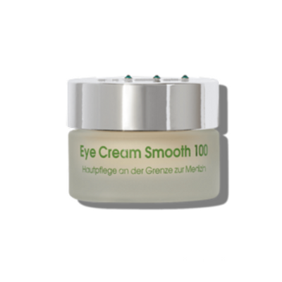 MBR | Eye Cream Smooth 100