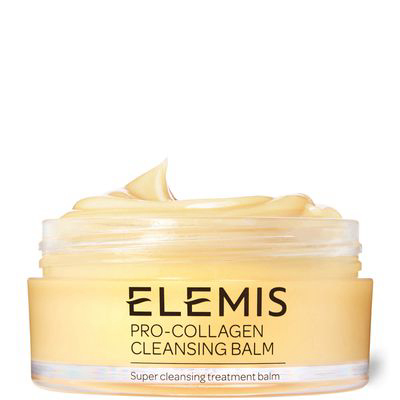 ELEMIS | Pro-Collagen Cleansing Balm
