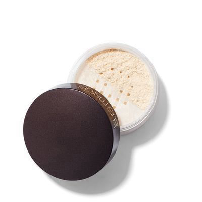 LAURA MERCIER | Translucent Loose Setting Powder