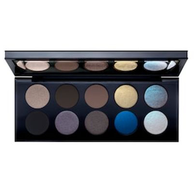 PAT MCGRATH LABS | Mothership I Eyeshadow Palette - Subliminal