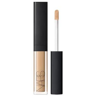 NARS | Radiant Creamy Concealer - Custard