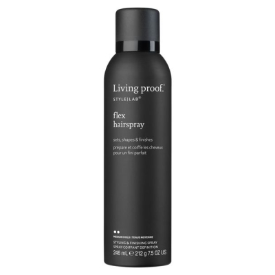 LIVING PROOF | Flex Hairspray