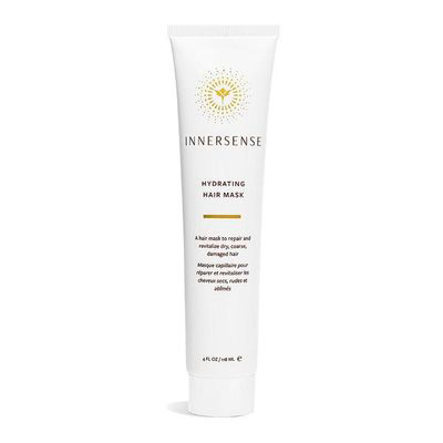 INNERSENSE | Hydrating Hair Masque