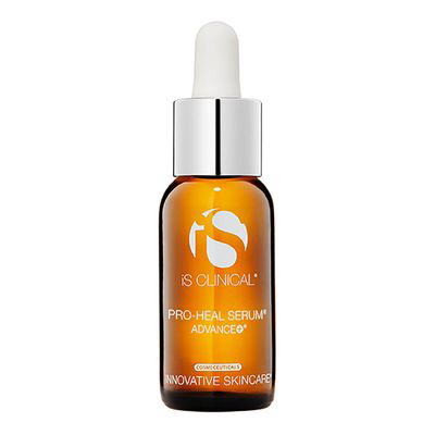 IS CLINICAL | Pro-Heal Serum Advance+