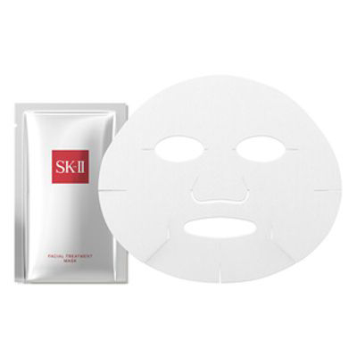 SK-II | Facial Treatment Mask