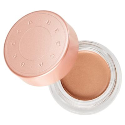 BECCA COSMETICS | Under Eye Brightening Corrector