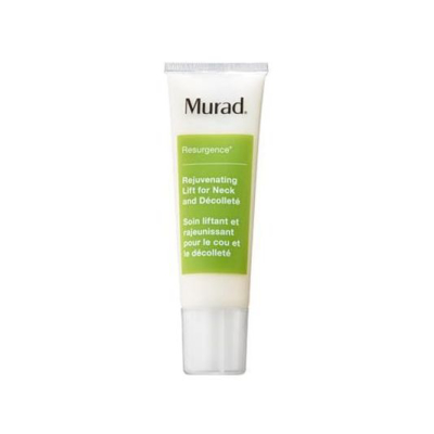 MURAD | Murad Rejuvenating Lift For Neck And Decollete (Retinol, AHA)