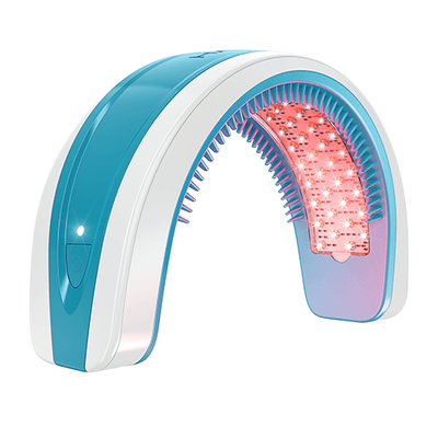 HAIRMAX | Laserband 82 * USE CODE HMRX191 *