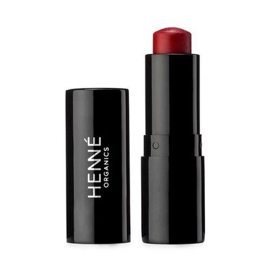 HENNE | Luxury Lip Tint - Azalea