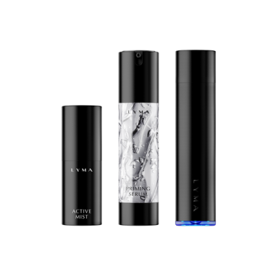 LYMA | Laser